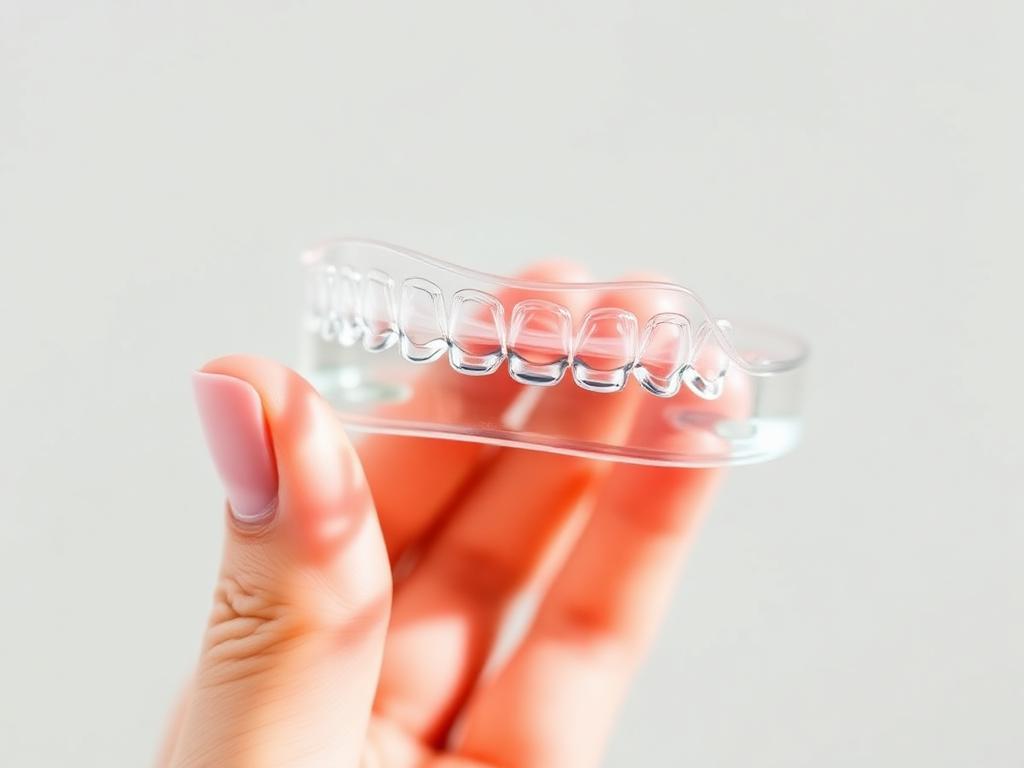 Invisalign