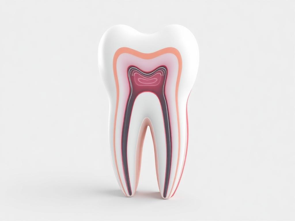 Root Canal Treatment